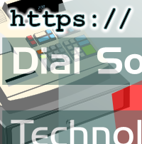Online shop