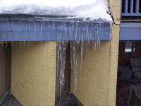 Icicles - click for full size image