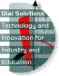 Link to Dial Solutions website