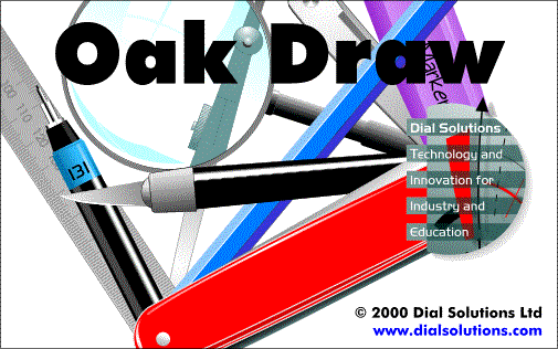 splashscreen
